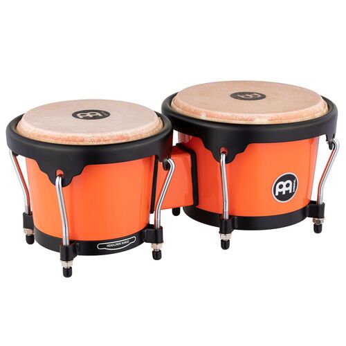 Bongos Hb50ec Meinl