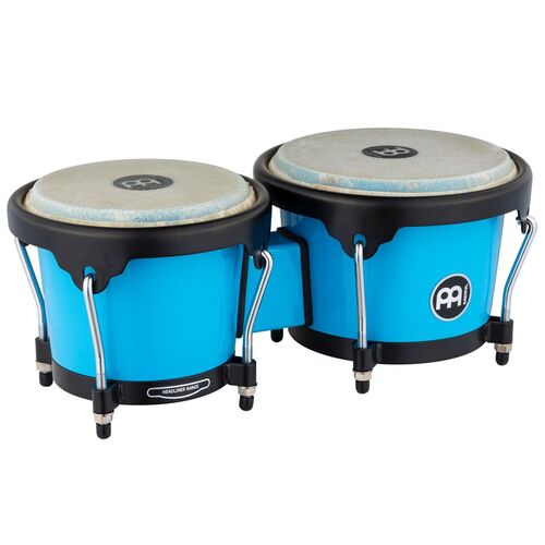 Bongos Hb50gb Meinl