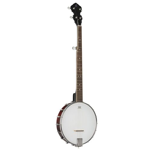 Banjo Obj150op-Wb Ortega