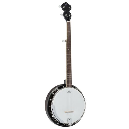 Banjo Obj150-Wb Ortega