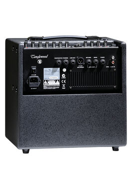 Amplificador Tanglewood T-6 60w C/Funda