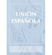 Album de Leonor