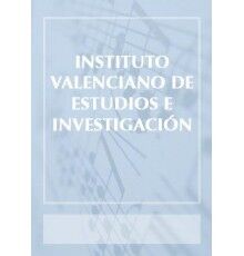 Cançons per a Veu i Piano