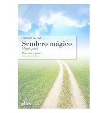 Sendero Mágico