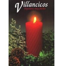 Villancicos Populares Muy Fáciles
