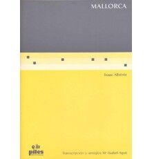 Mallorca Mallorca