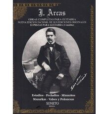 Estudios - Preludios - Minuetos - Mazurk Estudios - Preludios - Minuetos - Mazurk