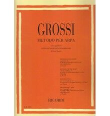 Metodo per Arpa