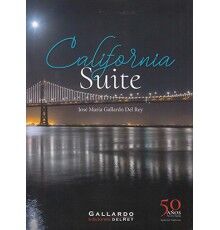 California Suite
