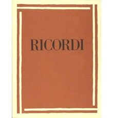 25 Studi Melodici e Progressivi Op.60