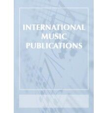 El Arte Flamenco de la Guitarra + CD El Arte Flamenco de la Guitarra + CD