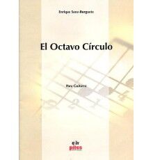 El Octavo Círculo El Octavo Círculo
