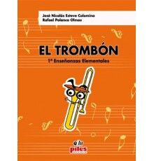El Trombón, 1º (Flexibilidad)