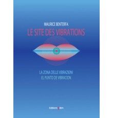 El Punto de Vibración