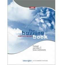 The Buzzing Book. Complete Method