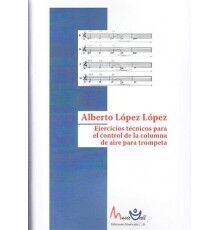 Ejercicios Técnicos para el Control de