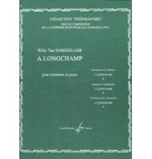 A Longchamp Op.117