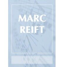 Schule für Tenorposaune Completo