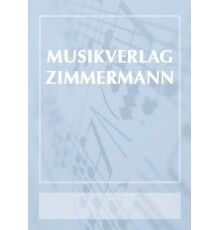 Müller Technical Studies Volumen II Didáctica
