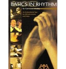 Basics in Rhythm