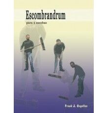 Escombrandum