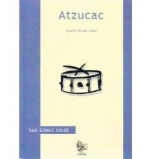 Gómez Atzucac Didáctica