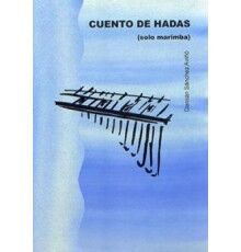 Cuento de Hadas Cuento de Hadas