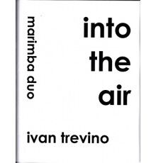 Into the Air Marimba Duo Into the Air Marimba Duo