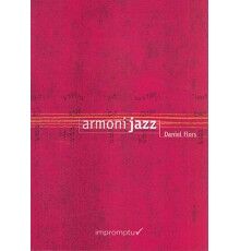 Armonijazz