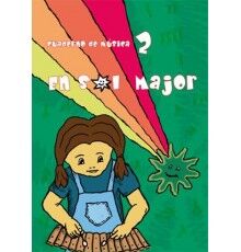 En Sol Major 2. Castellano