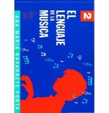 El Lenguaje de la Música 2