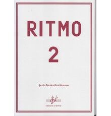 Ritmo 2