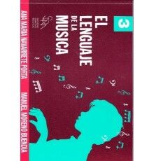 El Lenguaje de la Música 3