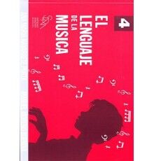 El Lenguaje de la Música 4