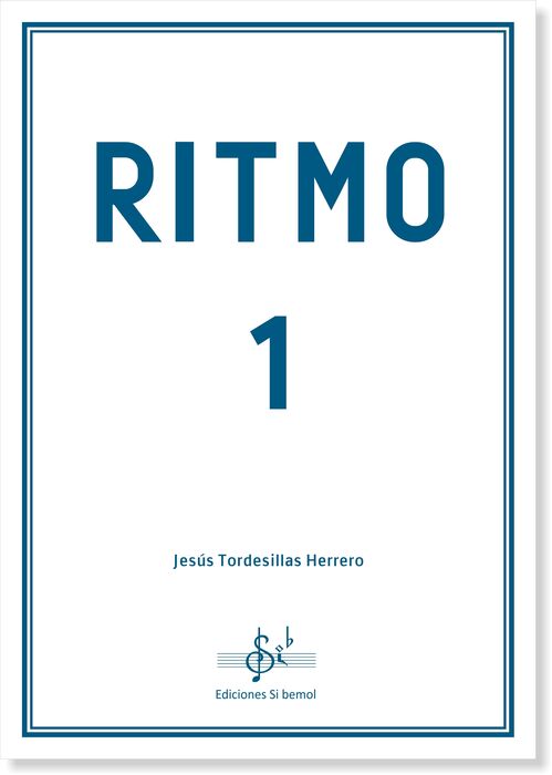 Ritmo 1