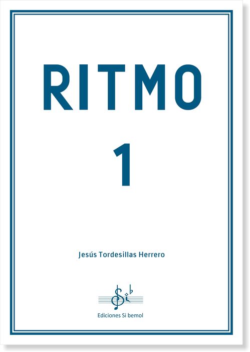 Ritmo 1