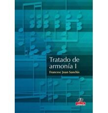 Tratado de Armona I