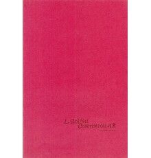 Solfeo Contemporáneo Vol. 2