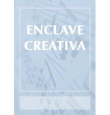 Cuaderno de Teoría Vol.5 Grado Elemental