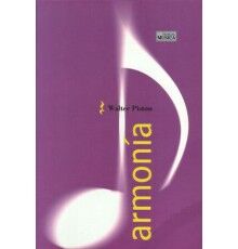 Armonía