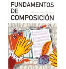 Fundamentos de Composición