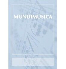 Cuaderno de Dictados 1º + CD Grado Elem