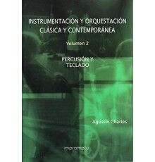 Tratado de Instrumentación Vol. 2 Instru