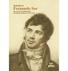 Fernando Sor