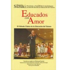 Educados con Amor