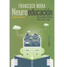 Neuroeducacin