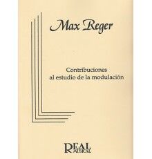 Contribuciones al Estudio de la Modulaci