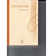 Eduardo Sainz de la Maza, Guitarrista, C