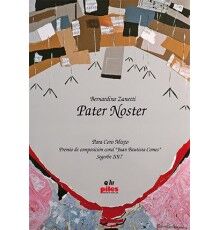 Pater Noster