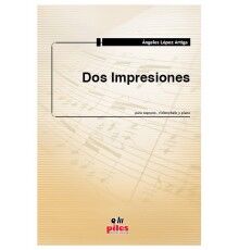 Dos Impresiones